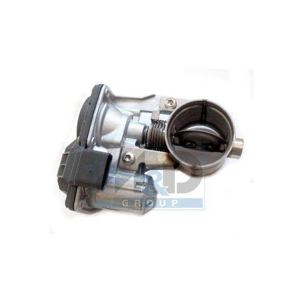 PIECES POUR SYSTEMES DE GESTION MOTEUR